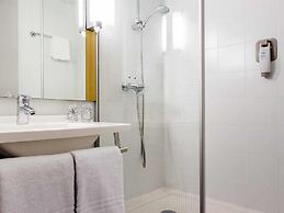 ibis Sint Niklaas Centrum