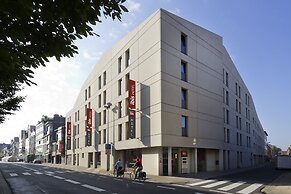 ibis Sint Niklaas Centrum