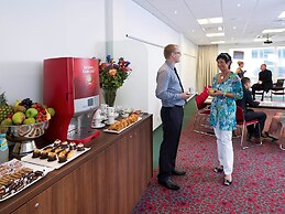 ibis Sint Niklaas Centrum
