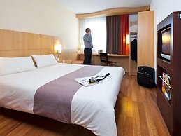 ibis Sint Niklaas Centrum