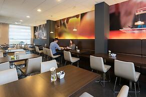 ibis Sint Niklaas Centrum