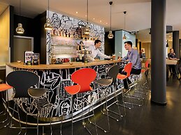 ibis Sint Niklaas Centrum