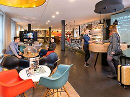 ibis Sint Niklaas Centrum