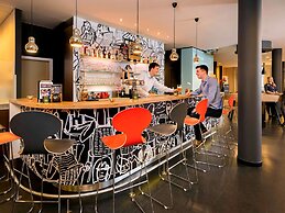 ibis Sint Niklaas Centrum