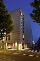 ibis Sint Niklaas Centrum