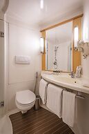 ibis Sint Niklaas Centrum