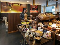 ibis Sint Niklaas Centrum