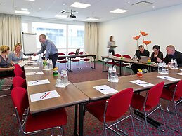 ibis Sint Niklaas Centrum