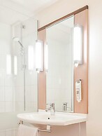 ibis Sint Niklaas Centrum