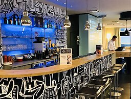 ibis Sint Niklaas Centrum