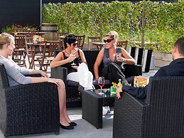 ibis Sint Niklaas Centrum