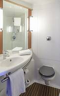 ibis Sint Niklaas Centrum