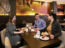 ibis Sint Niklaas Centrum