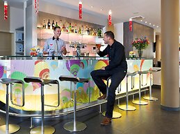 ibis Sint Niklaas Centrum