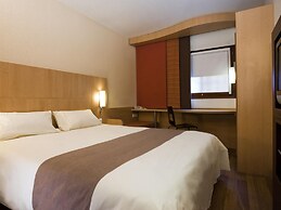 ibis Sint Niklaas Centrum