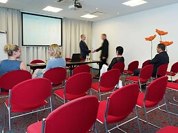 ibis Sint Niklaas Centrum