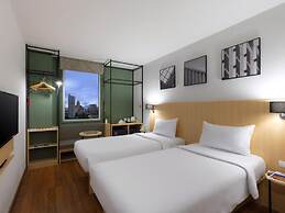 ibis Bangkok Sukhumvit 4