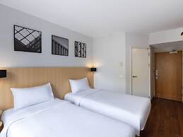 ibis Bangkok Sukhumvit 4