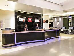 ibis Bangkok Sukhumvit 4