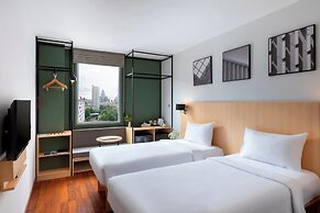 ibis Bangkok Sukhumvit 4
