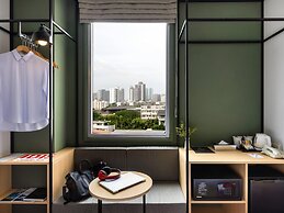 ibis Bangkok Sukhumvit 4