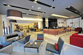 ibis Bangkok Sukhumvit 4