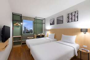 ibis Bangkok Sukhumvit 4