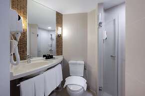 ibis Bangkok Sukhumvit 4