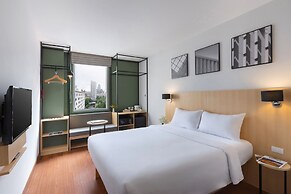 ibis Bangkok Sukhumvit 4
