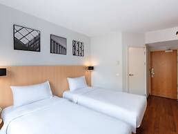 ibis Bangkok Sukhumvit 4