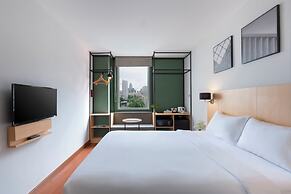 ibis Bangkok Sukhumvit 4