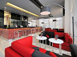 ibis Bangkok Sukhumvit 4