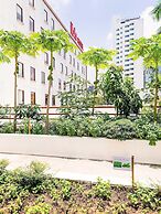 ibis Bangkok Sukhumvit 4