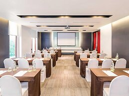 ibis Bangkok Sukhumvit 4