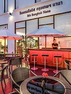 ibis Bangkok Sukhumvit 4
