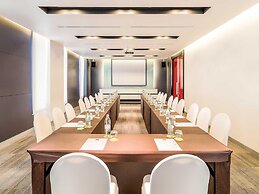ibis Bangkok Sukhumvit 4
