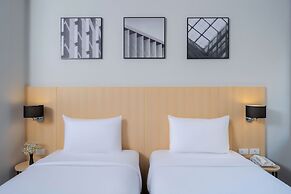 ibis Bangkok Sukhumvit 4