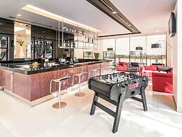 ibis Bangkok Sukhumvit 4