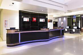 ibis Bangkok Sukhumvit 4