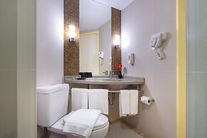ibis Bangkok Sukhumvit 4