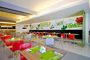 ibis Bangkok Sukhumvit 4