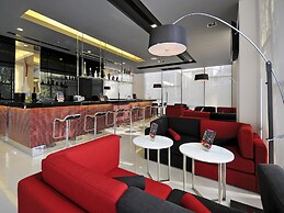ibis Bangkok Sukhumvit 4