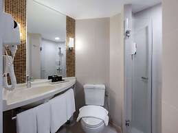 ibis Bangkok Sukhumvit 4