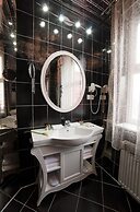Praha Hotel