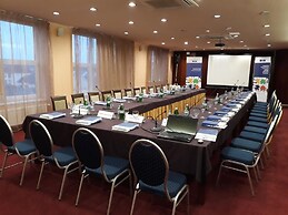 Praha Hotel