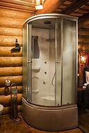 Praha Hotel