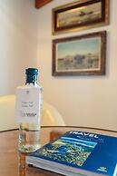 Mirador de Dalt Vila – Relais & Chateaux