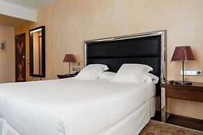 Mirador de Dalt Vila – Relais & Chateaux