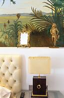 Mirador de Dalt Vila – Relais & Chateaux