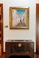 Mirador de Dalt Vila – Relais & Chateaux